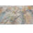 Anselmo Indoor Rug-1178941463