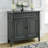 Orlosky Accent Cabinet