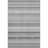 Premium Machine Washable Cerrito AMF529 Gray Rug-109614999