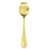 Ice oro