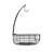 Ebern Designs Stainless Steel Fruit Bowl