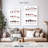 Yarlin Wine Glasses Chart-108451000