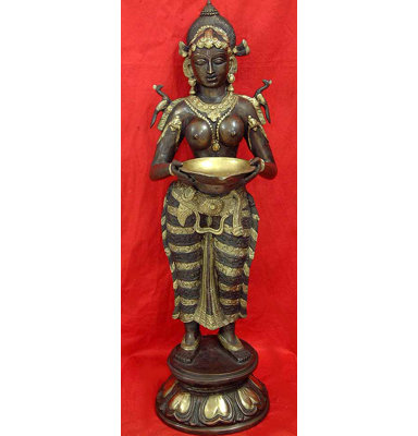 Religious & Spiritual Figurines & Sculptures