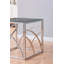 Table basse à piédestal avec rangement Haskie-100846672-100846674