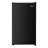 Magic Chef 3.2 Cubic Feet Portable Mini Fridge-91708903