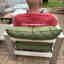 Customer photo 3 of 3