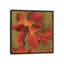 « on fire i », impression sur toile-31853227-73202959-73202960