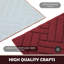 Tapis de cuisine Kuma-1820684494-1820684495