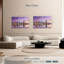Kavia Baltimore Skyline-107867183