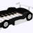 Ahtyana Kids-305594133-305594134