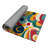 Dynamic Prime Streak Indoor And Outdoor Area Rug-417174754