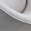 Fauteuil Malibu Crest