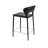 Counter Stool Full Uph