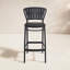 Tabouret de bar d'extérieur Newport-1081867600-1081867604