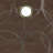 Eclipse Meridian Geometric 100% Blackout Thermaback Grommet Window Curtain Panel-1804662289-1804662293