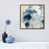 Gold Framed Canvas is out of stock