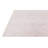 Iniguez Light Pink Rug