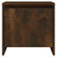 Morden 45cm W Bedside Table-855335479-832989492
