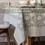over&back Hand-Blocked Tablecloth-107104936-101293138