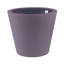 Cono Resin Pot Planter-49047594-49047608
