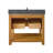 Winsor Keri 36" Single Bathroom Vanity-2016325886