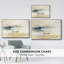 Perdus dans la pensée-92482506-92482509
