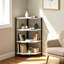 Armoire de coin Kempst-1230870218