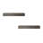 Poplar Floating Shelves-887492508
