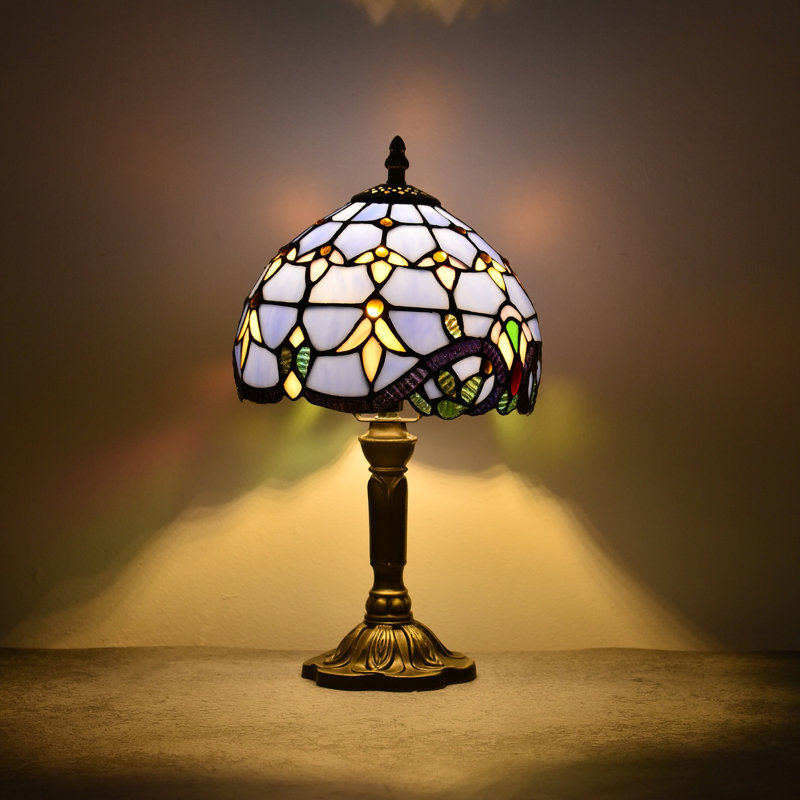 Alieza Table Lamp