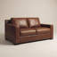 Santiago Loveseat