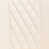Beige selected