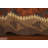 Ghyslain Wool Oriental Rug