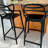 Counter Stool-1815667227-1807116610