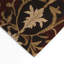 Tapis intérieur et extérieur Palatial Garden-2010725211