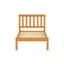 Alam Bed Frame-29535151-29535148