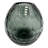 Affer Handmade Glass Table Vase-489103543