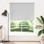 Room Darkening-16938233-87075737