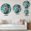 Horloge murale-1892910188