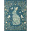 Azure Hare