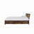 Bed With Storage(Only Bed)