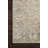 Edite Damask Indoor Rug-1080269581