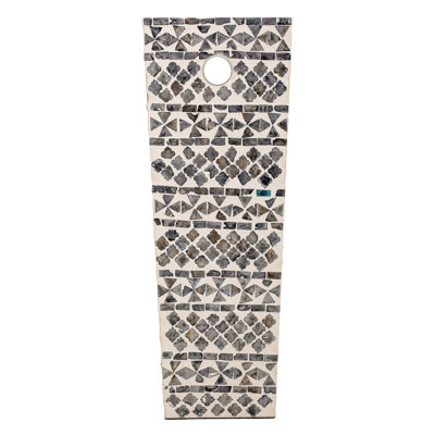 Dankrad Freestanding Umbrella Stand