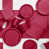 Rouge classique