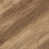 Brown selected