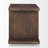 Kerrin Solid Wood End Table-1433824699