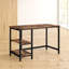 Vaillancourt Writing Desk-1428756991-1442410482-1428750836