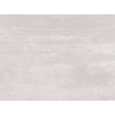Carreau de céramique pour plancher et mur gris mat 10 po x 13 po Quell