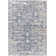 Evelien Oriental Indoor Rug