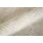 Garyville Indoor Rug-1712742842