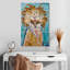 Poulet Brampt-106321813